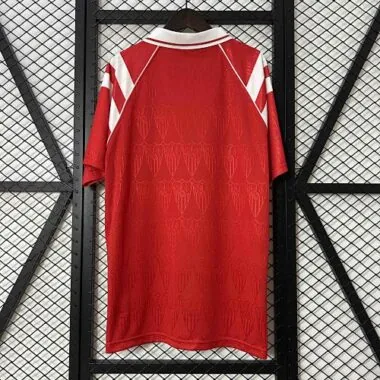 1992-93 Retro Sevilla FC Away S-XXL