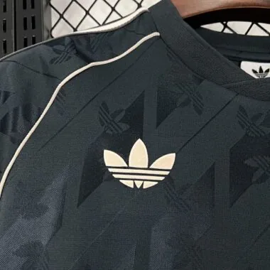 24-25 Real Madrid Special Edition S-XXL