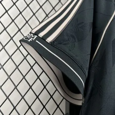 24-25 Real Madrid Special Edition S-XXL