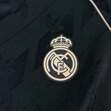 24-25 Real Madrid Special Edition S-XXL