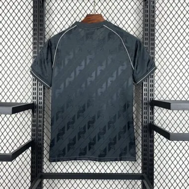 24-25 Real Madrid Special Edition S-XXL