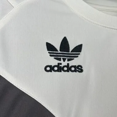 24-25 Real Madrid Edição Especial S-XXL