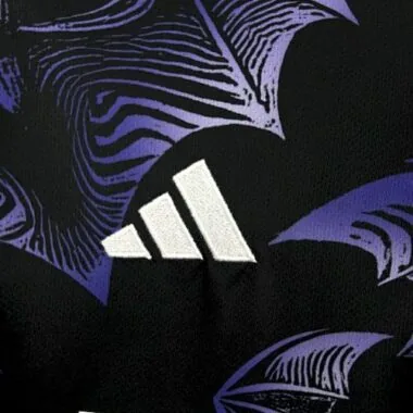 24-25 Real Madrid Special Edition S-XXL
