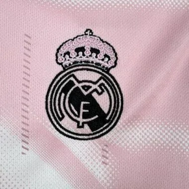 24-25 Real Madrid Special Edition S-XXL
