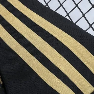 24-25 Real Madrid Special Edition S-XXL