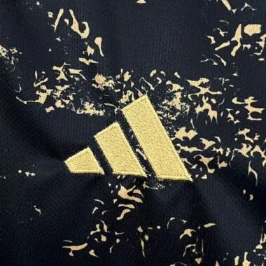 24-25 Real Madrid Special Edition S-XXL