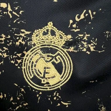 24-25 Real Madrid Special Edition S-XXL