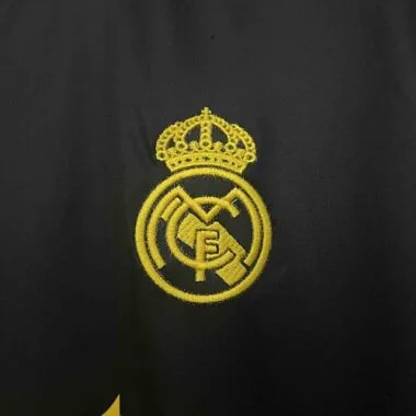 2024/25 Real Madrid Special Edition