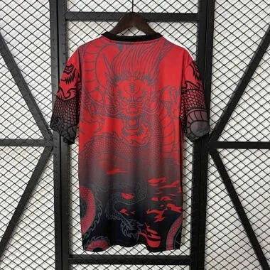 24-25 Real Madrid Special Edition S-XXL