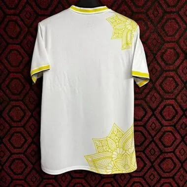 24-25 Real Madrid Special Soccer Jerseys Yupoo