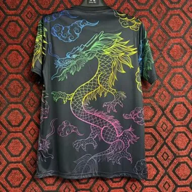 24-25 Real Madrid Special Soccer Jerseys Yupoo