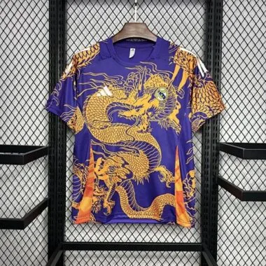 24-25 Real Madrid Special Soccer Jerseys Yupoo