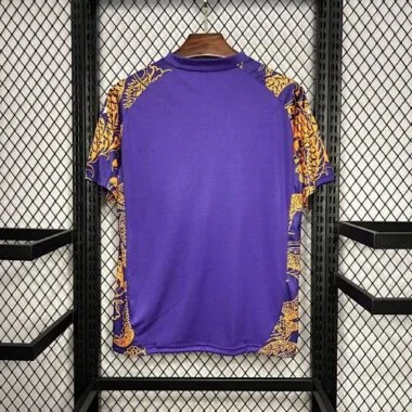 24-25 Real Madrid Special Soccer Jerseys Yupoo