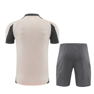 24-25 Real Madrid trainingsshirts Yupoo