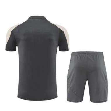 2024/25 Real Madrid Training Soccer Jerseys