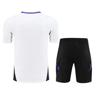 24-25 Real Madrid trainingsshirts Yupoo