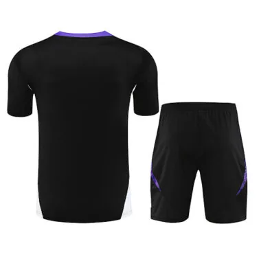 Camisolas de treino de futebol do Real Madrid 24-25 – Yupoo