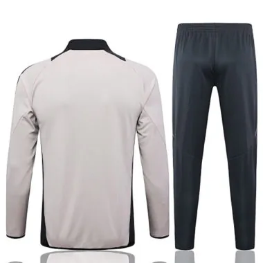 24-25 Real Madrid Jackets Yupoo