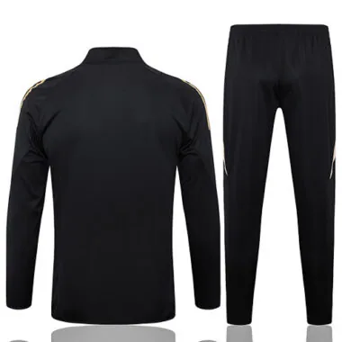 24-25 Real Madrid Jackets Yupoo