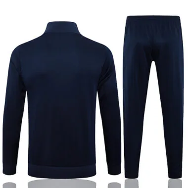 24-25 Real Madrid Jackets Yupoo
