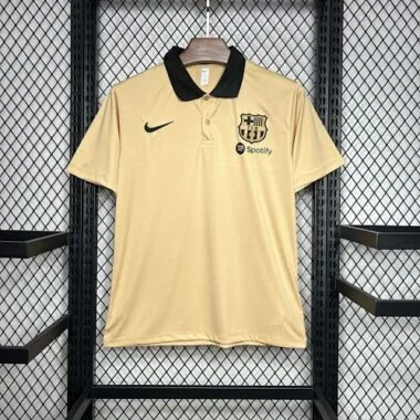 POLO Barcelona S-XXL