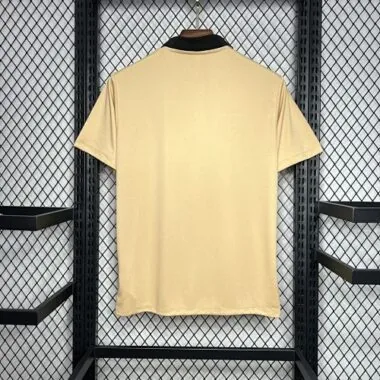 POLO Barcelona S-XXL