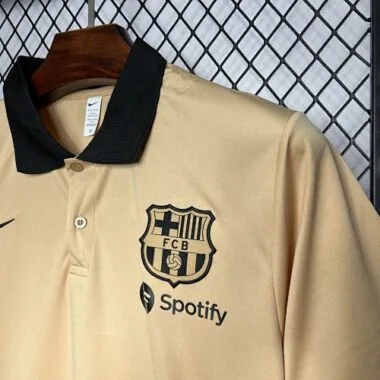 POLO Barcelona S-XXL