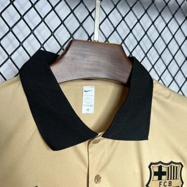 POLO Barcelona S-XXL