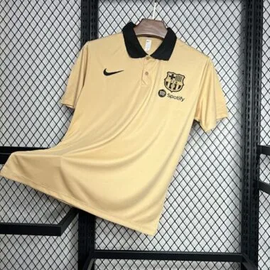 POLO Barcelona S-XXL