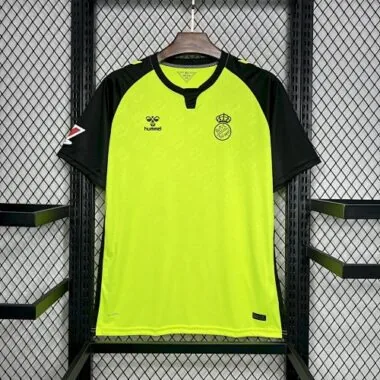 24-25 Betis Away S-XXL
