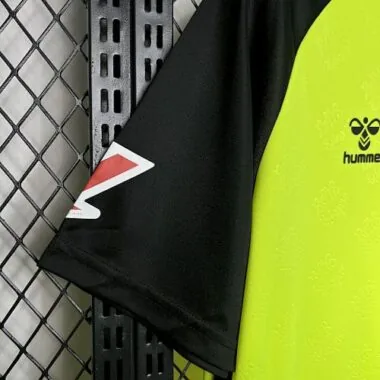 24-25 Betis Away S-XXL