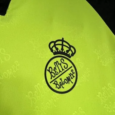 24-25 Betis Away S-XXL