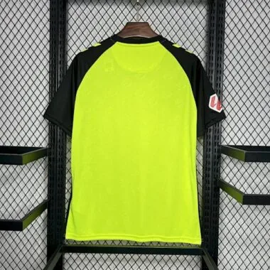 24-25 Betis Away S-XXL