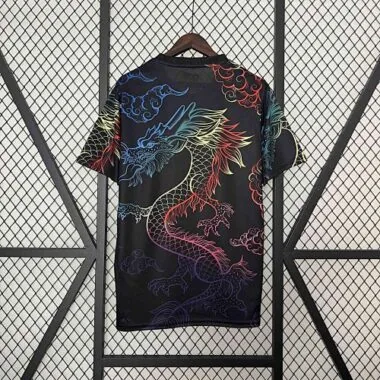 24-25 Real Madrid Special Edition S-XXL