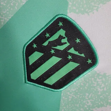 2023/24 Atletico Madrid Training Cheap Soccer Jerseys
