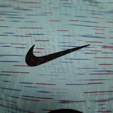 23-24 Barcelona Third away player version size S-XXL Soccer Jerseys