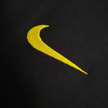 11-12 Retro Barcelona Away S-XXL Cheap Soccer Jerseys