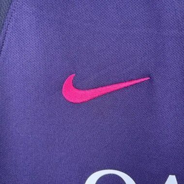 16-17 Retro Barcelona Away S-XXL