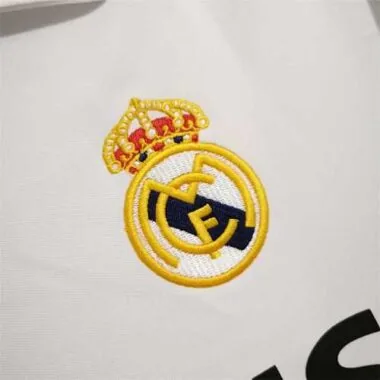 02-03 Real Madrid in casa