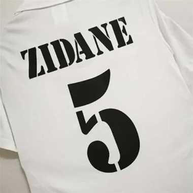 02-03 Real Madrid in casa
