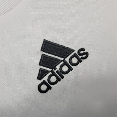 09/10 Real Madrid (Heimtrikot)