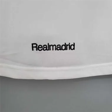 05-06 Real Madrid home