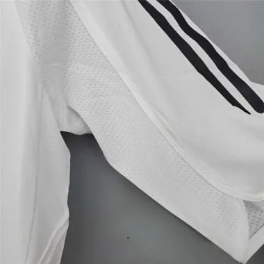 05-06 Real Madrid home