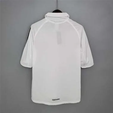 05-06 Real Madrid home