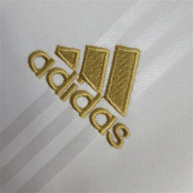 19-20 Real Madrid Training Long Sleeve