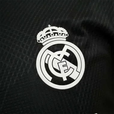 22-23 Real Madrid Y3 player version