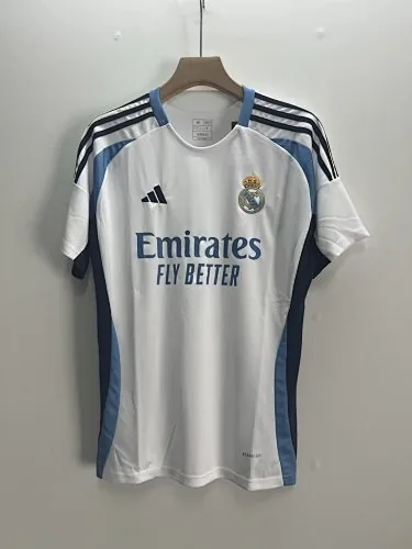 23-24 Real Madrid Concept Special Edition SizeS-XXL Jersey Yupoo