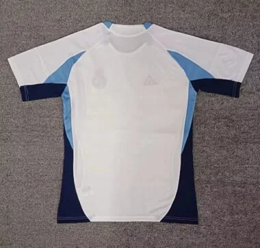 23-24 Real Madrid Concept Special Edition SizeS-XXL Jersey Yupoo