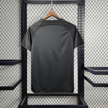 23-24 Barcelona x Patta Culers del Món Special Edition S-XXL best soccer jersey