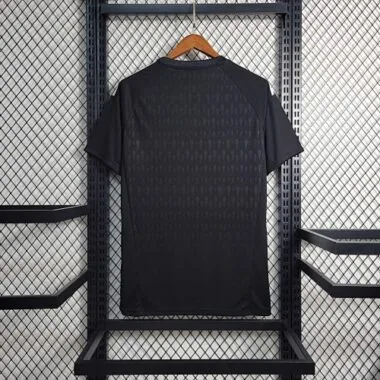 23-24 Real Madrid Goalkeeper S-XXL 2